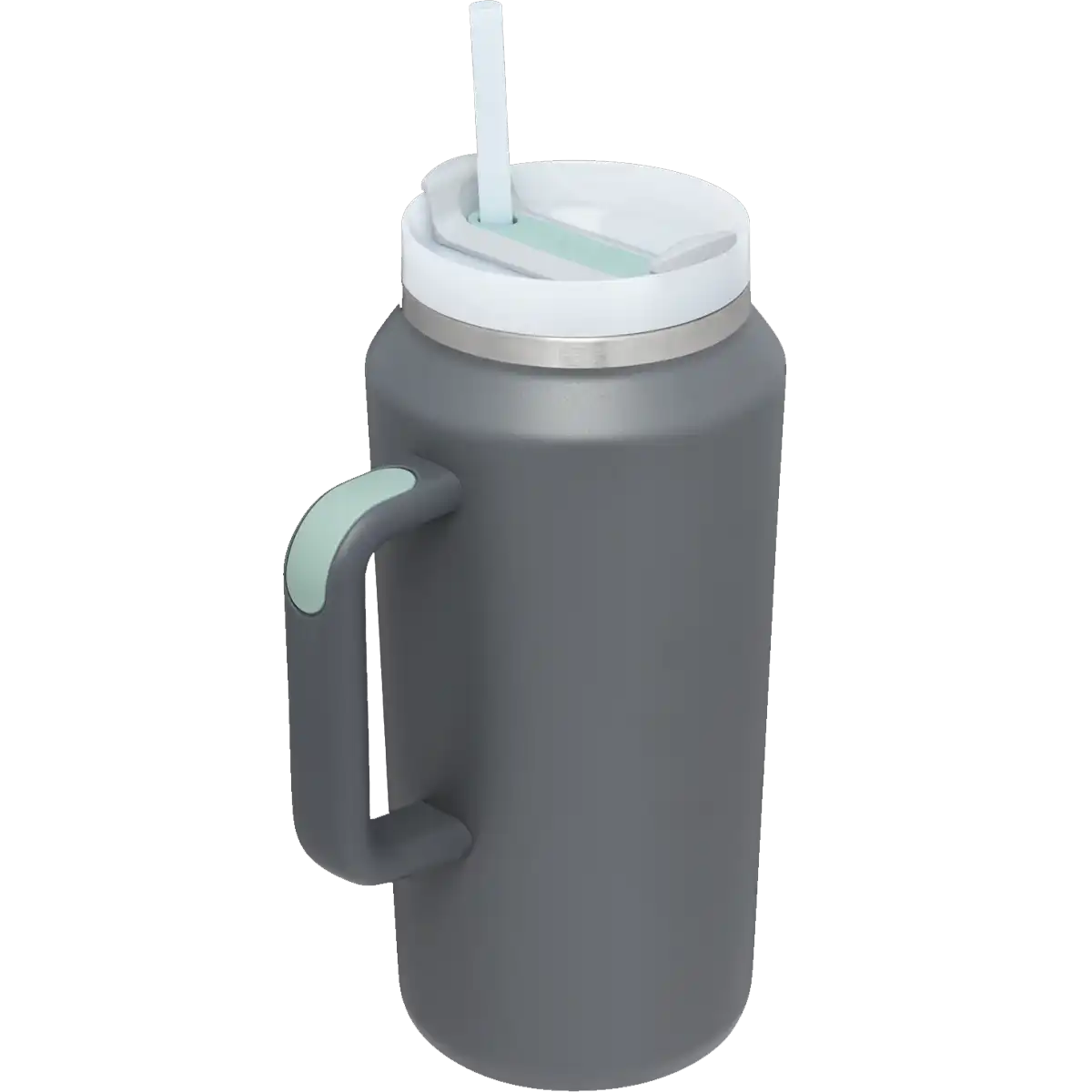 Quencher H2.O FlowState 64 oz Tumbler