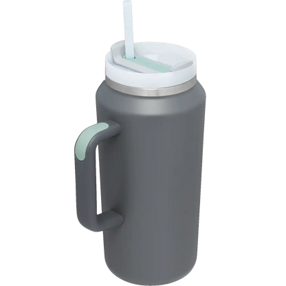 Quencher H2.O FlowState 64 oz Tumbler