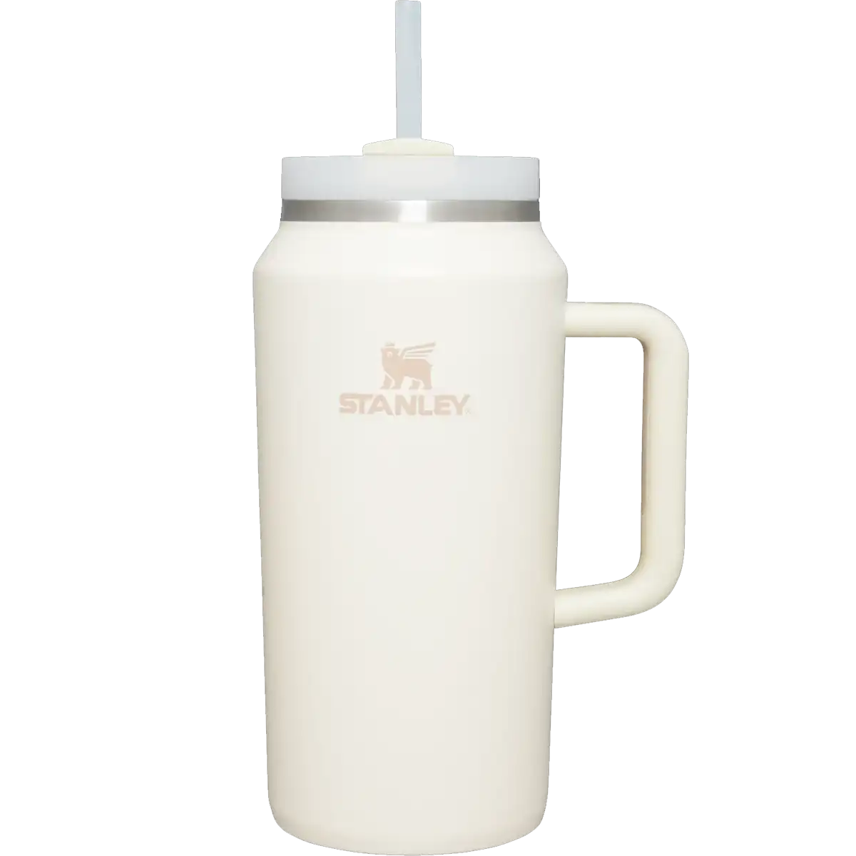 Quencher H2.O FlowState 64 oz Tumbler