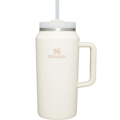 Quencher H2.O FlowState 64 oz Tumbler
