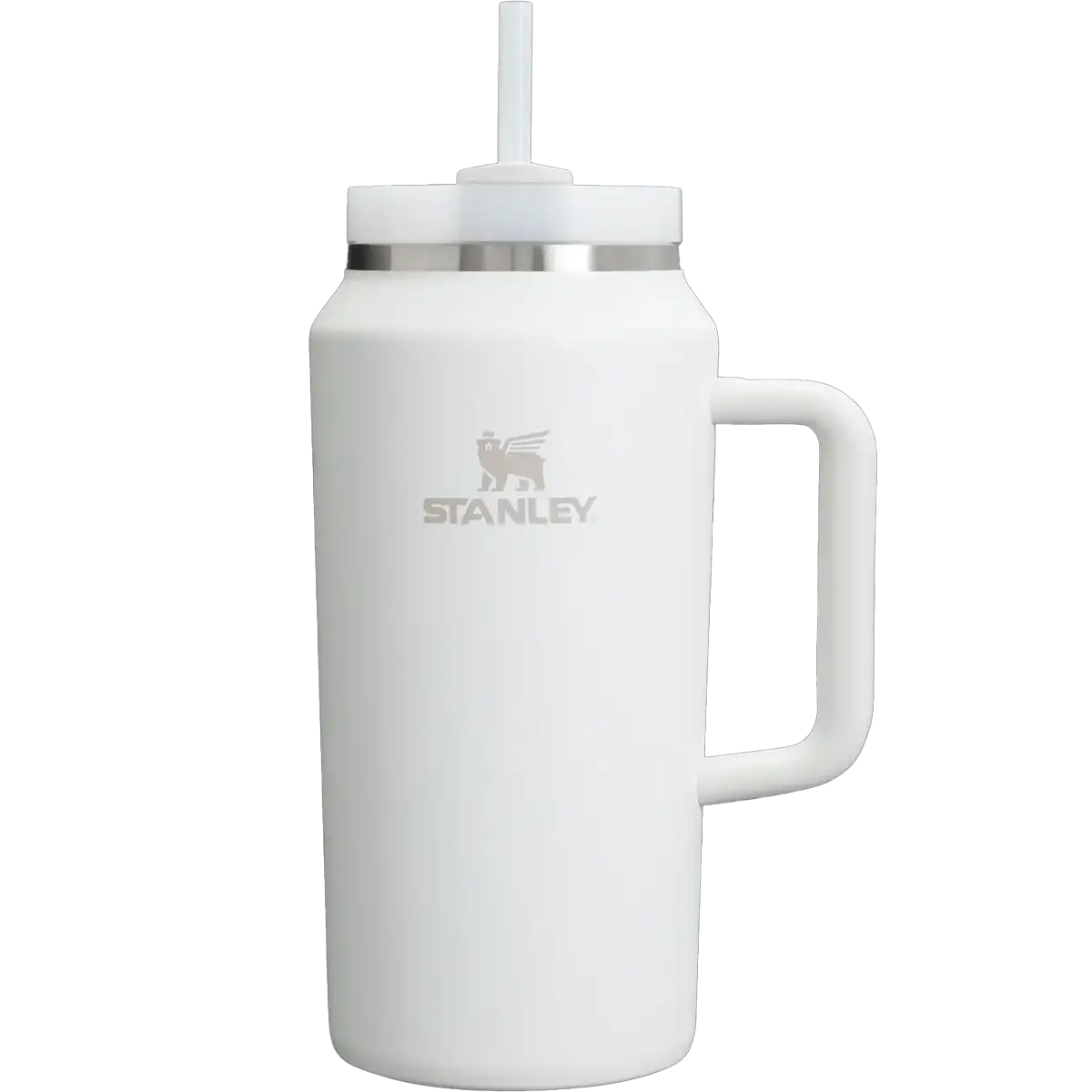 Quencher H2.O FlowState 64 oz Tumbler