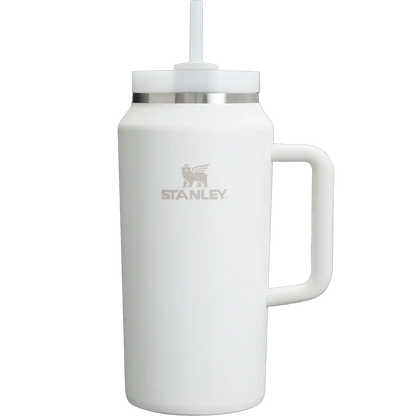 Quencher H2.O FlowState 64 oz Tumbler