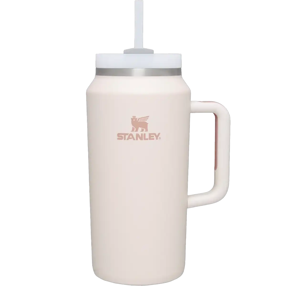 Quencher H2.O FlowState 64 oz Tumbler