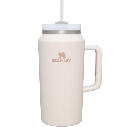 Quencher H2.O FlowState 64 oz Tumbler