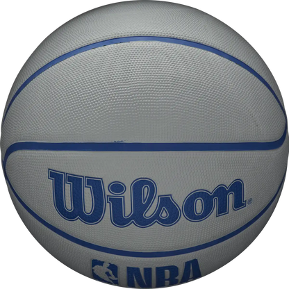 NBA DRV Basketball 27.5"