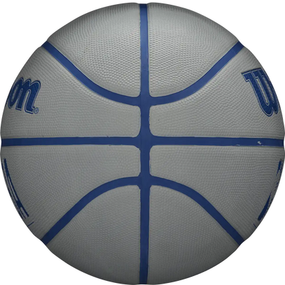 NBA DRV Basketball 27.5"