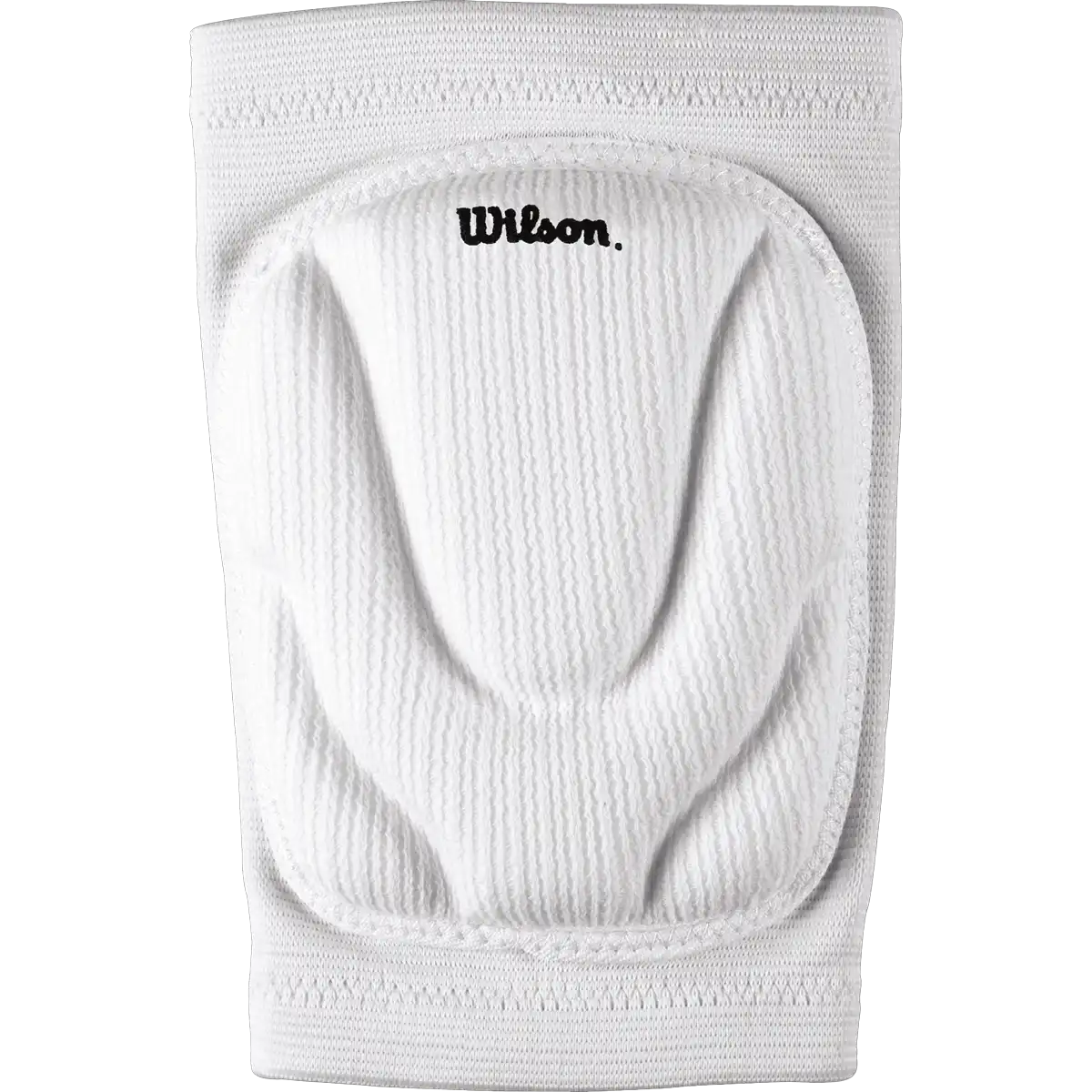 Youth Knee Pads