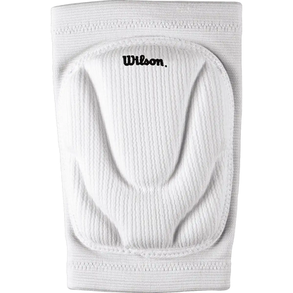 Youth Knee Pads