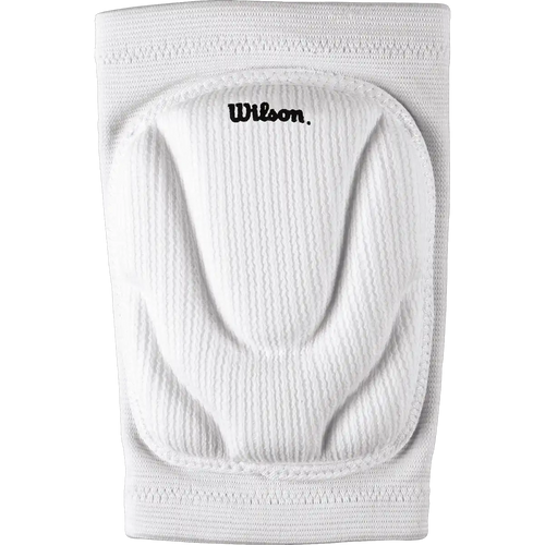 Youth Knee Pads