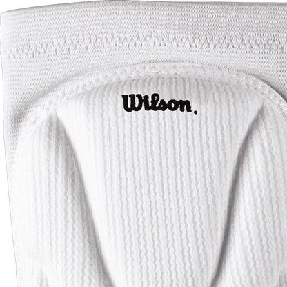 Youth Knee Pads
