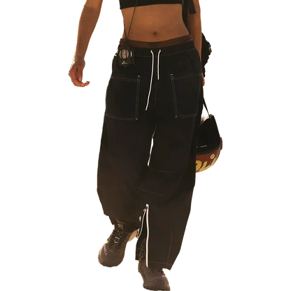 Women's Fly By Night Pant