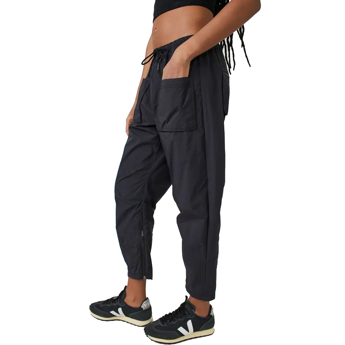 Women's Fly By Night Pant