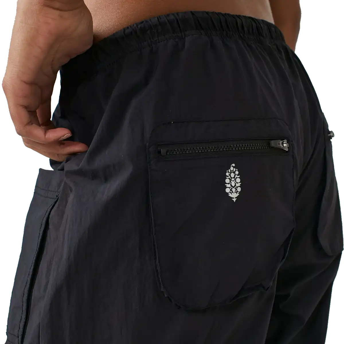 Women's Fly By Night Pant