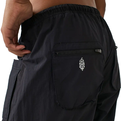 Women's Fly By Night Pant