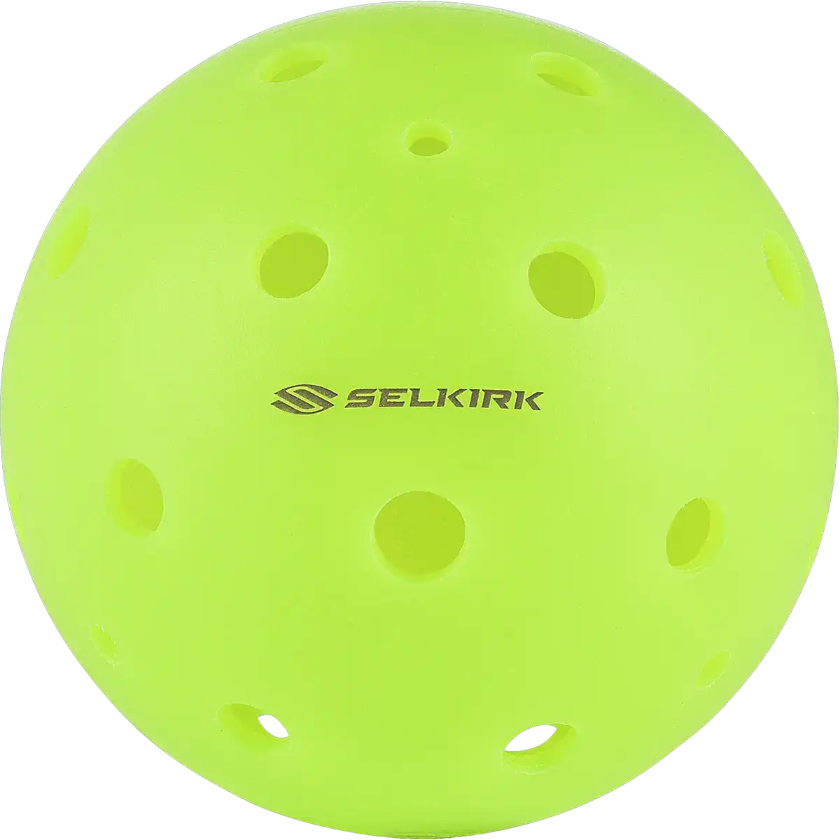 Pro S1 Ball (4 Pack)