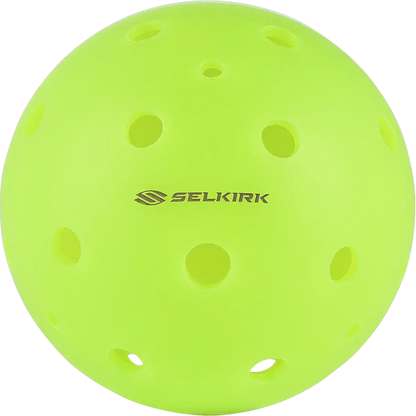 Pro S1 Ball (4 Pack)