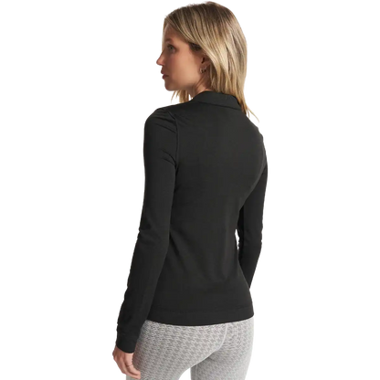 Women's Halo Essential 1/2 Zip