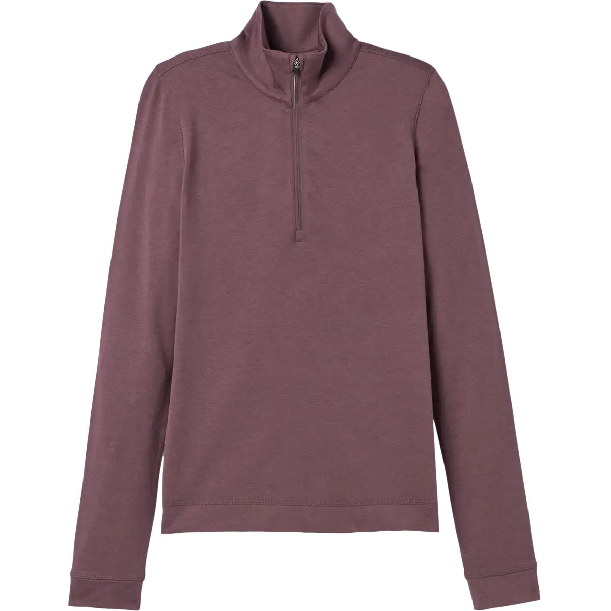 Women's Halo Essential 1/2 Zip