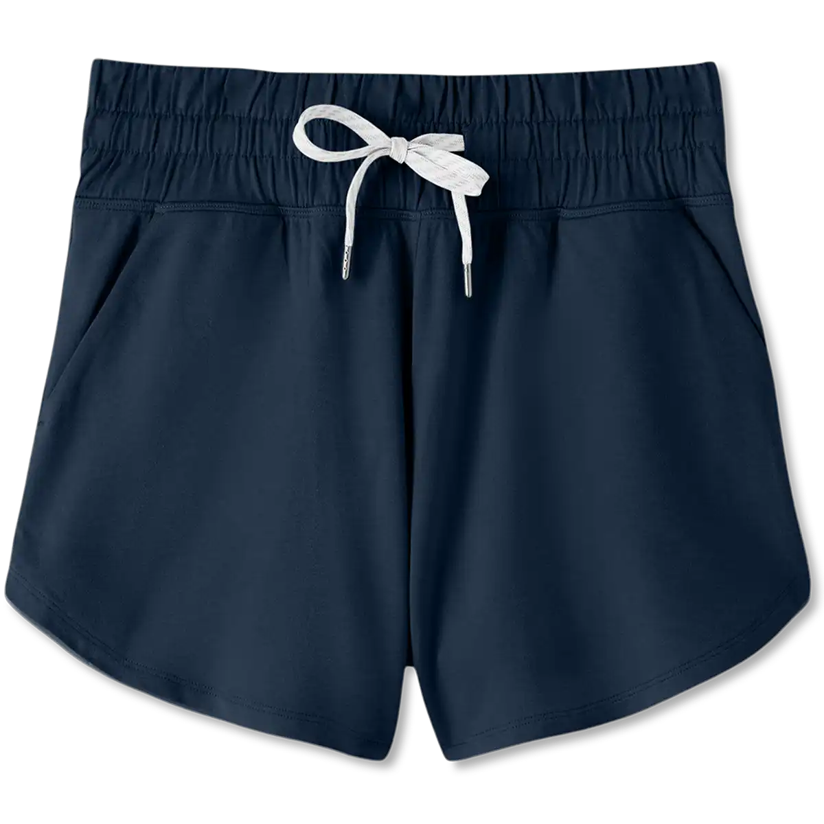 Women's Halo Performance Short 2.0