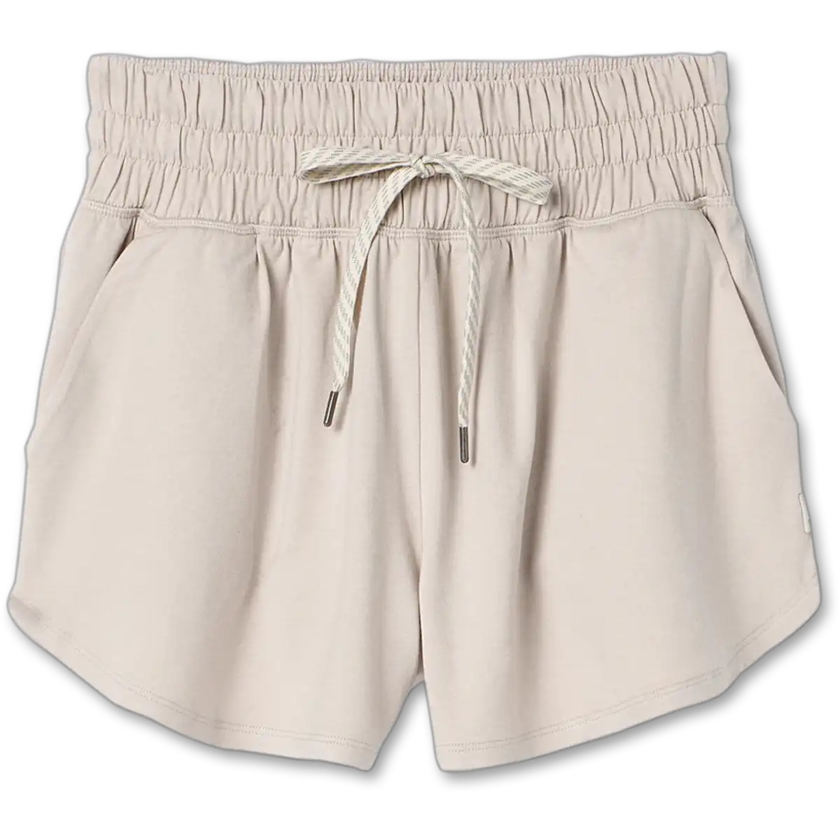 Women's Halo Performance Short 2.0