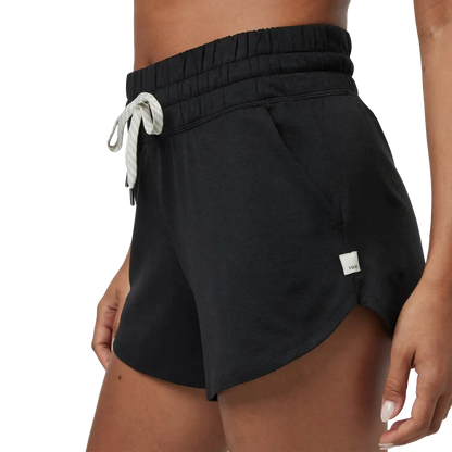 Women's Halo Performance Short 2.0