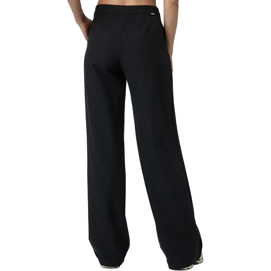 Women's Elevation Trouser
