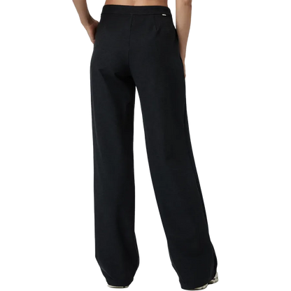 Women's Elevation Trouser