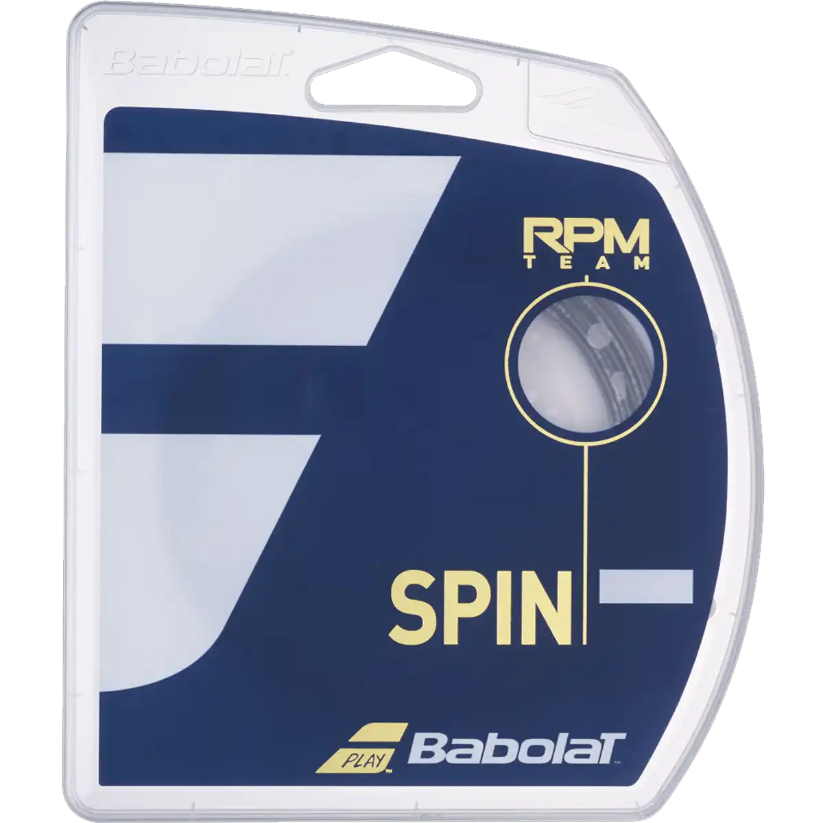 RPM Team