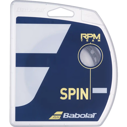 RPM Team
