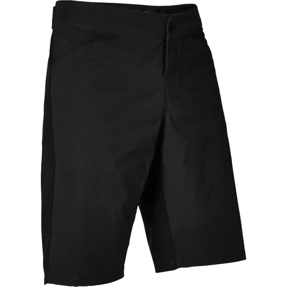 Men's Ranger Water Short