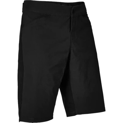 Men's Ranger Water Short