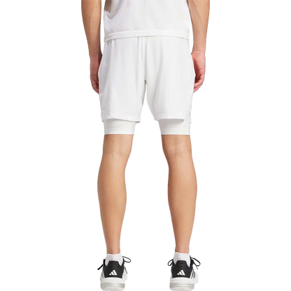 Men's Short and Tight Set