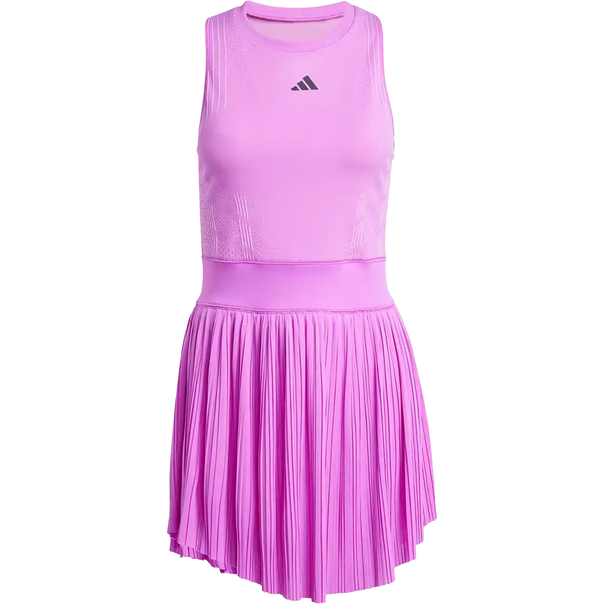 Women's Wow Dress Pro