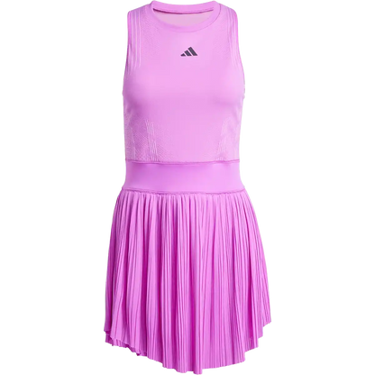 Women's Wow Dress Pro
