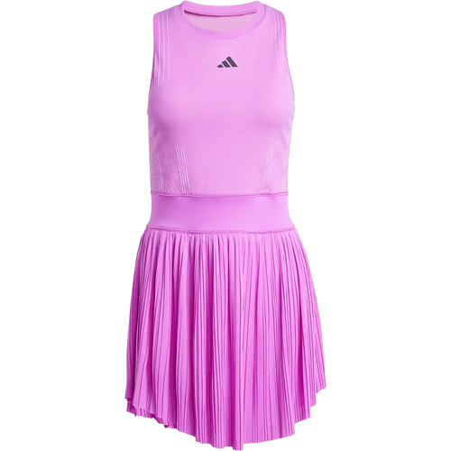 Women's Wow Dress Pro