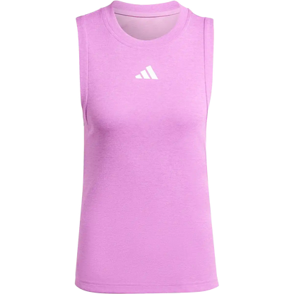 Women's Match Tank