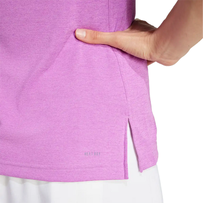 Women's Match Tank