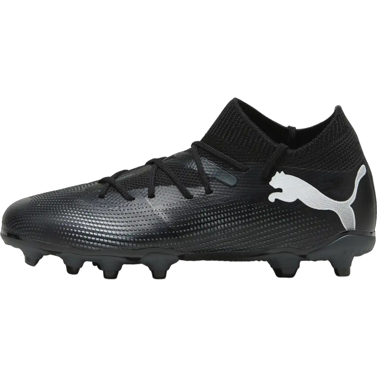 Youth Future 7 Match FG/AG