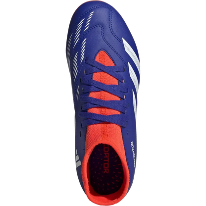 Youth Predator Club Sock FxG