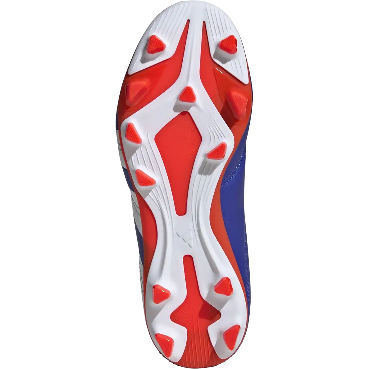 Youth Predator Club Sock FxG