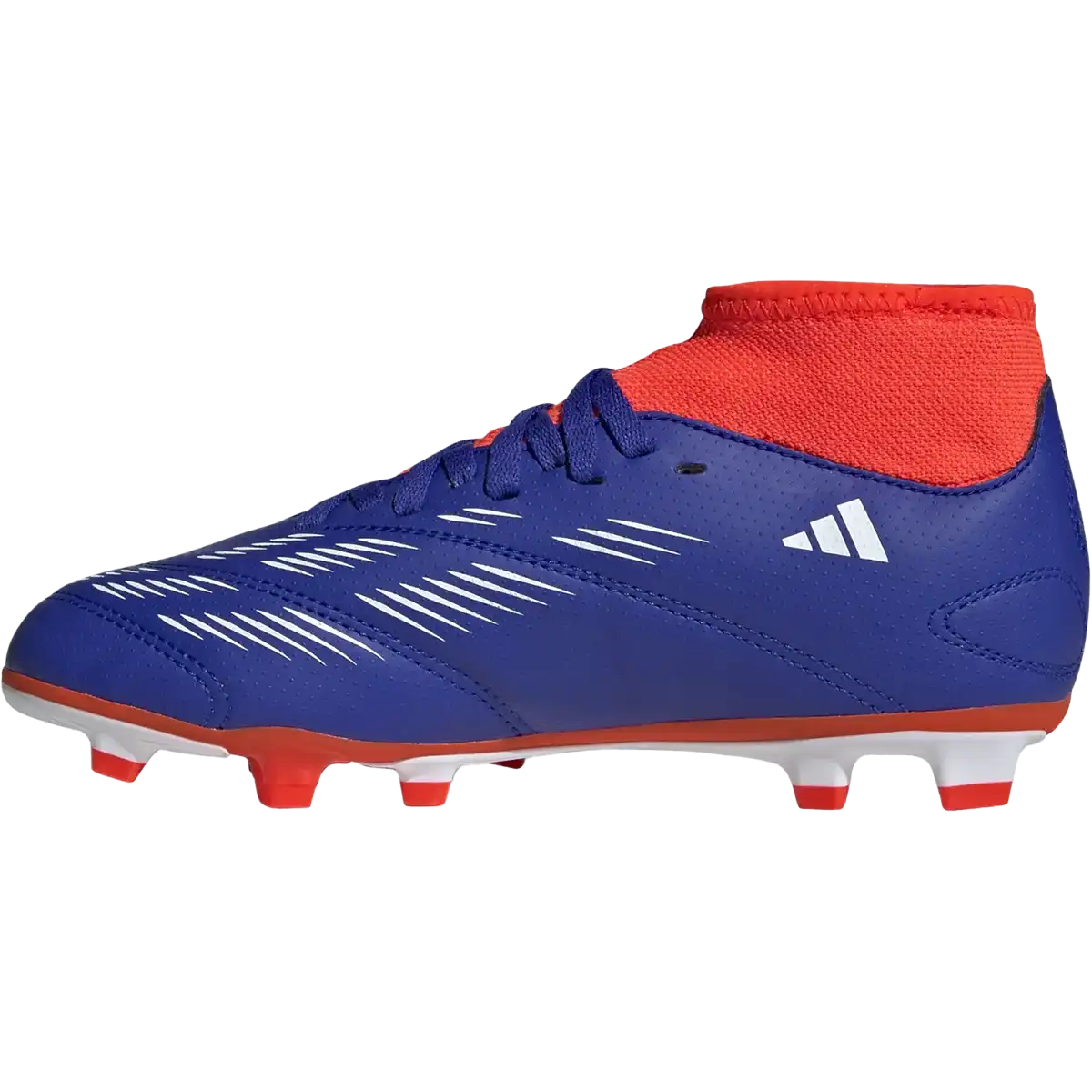 Youth Predator Club Sock FxG