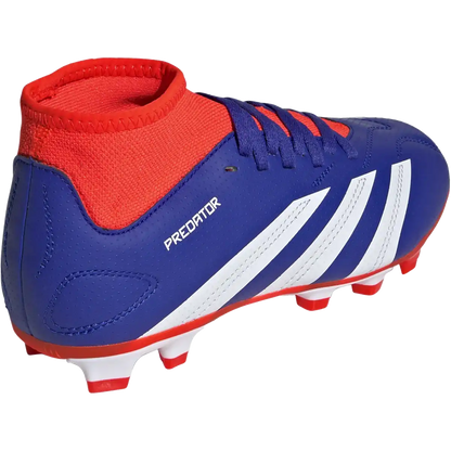 Youth Predator Club Sock FxG