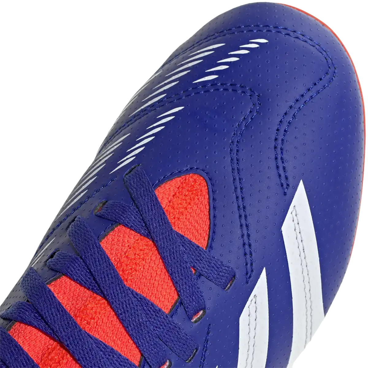 Youth Predator Club Sock FxG