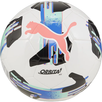 Orbita 6 MS Ball