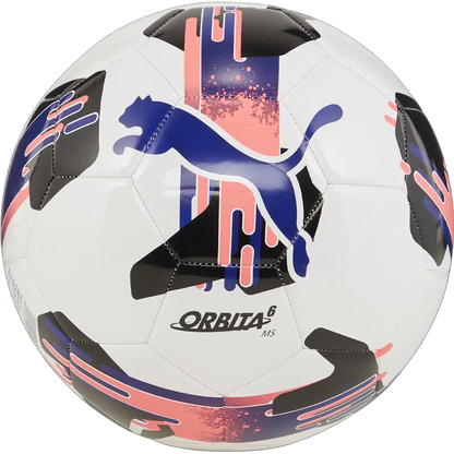Orbita 6 MS Ball