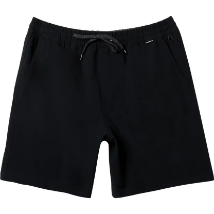 Youth Ocean Taxer Amphibian 13"