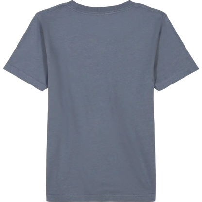 Youth Range Life Short Sleeve - Little Kids