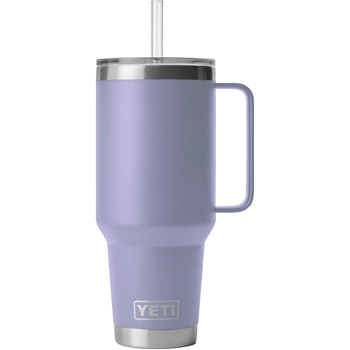Rambler 42oz Straw Mug