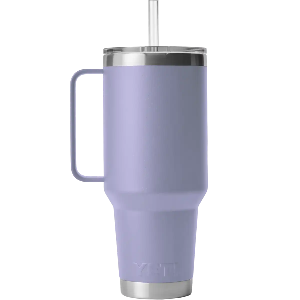 Rambler 42oz Straw Mug