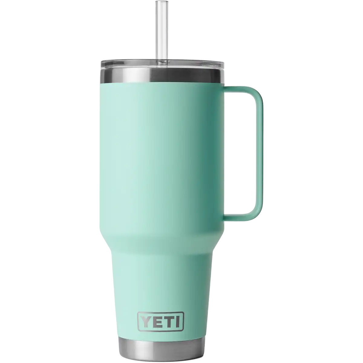 Rambler 42oz Straw Mug